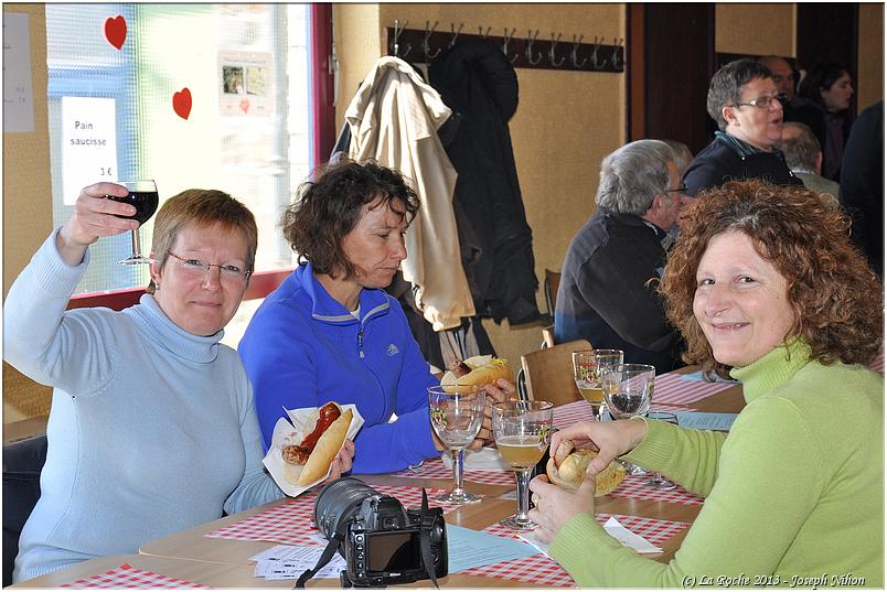 manifestation_televie_samree (91)