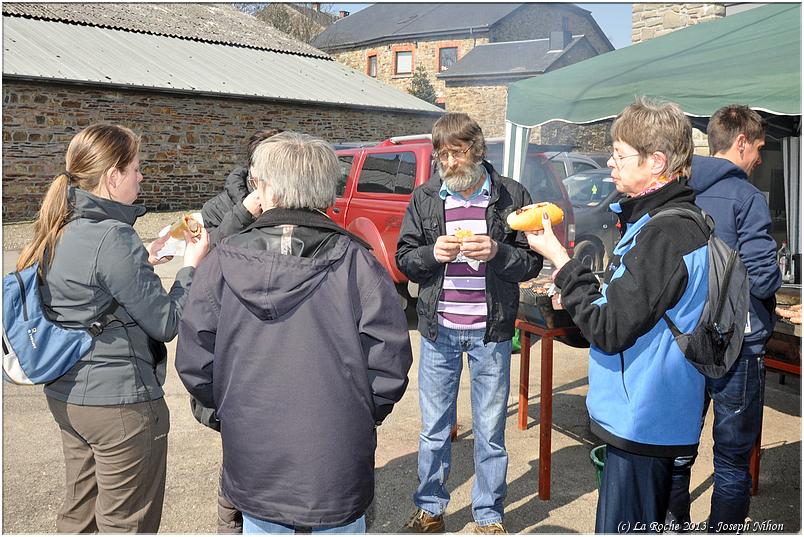 manifestation_televie_samree (94)