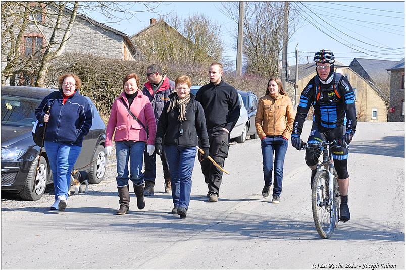 manifestation_televie_samree (32)