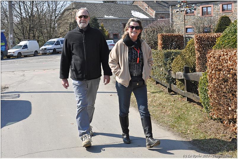 manifestation_televie_samree (52)