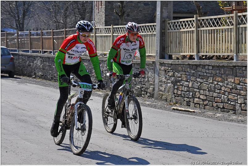 manifestation_televie_samree (59)