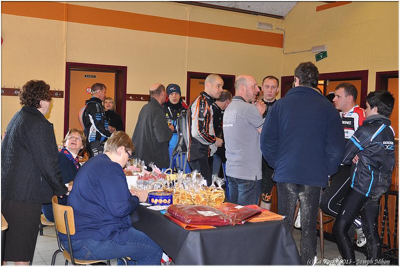 manifestation_televie_samree (73)