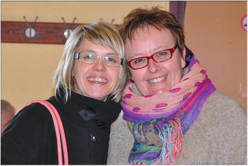 manifestation_televie_samree (82)