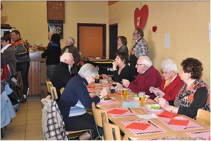 manifestation_televie_samree (87)