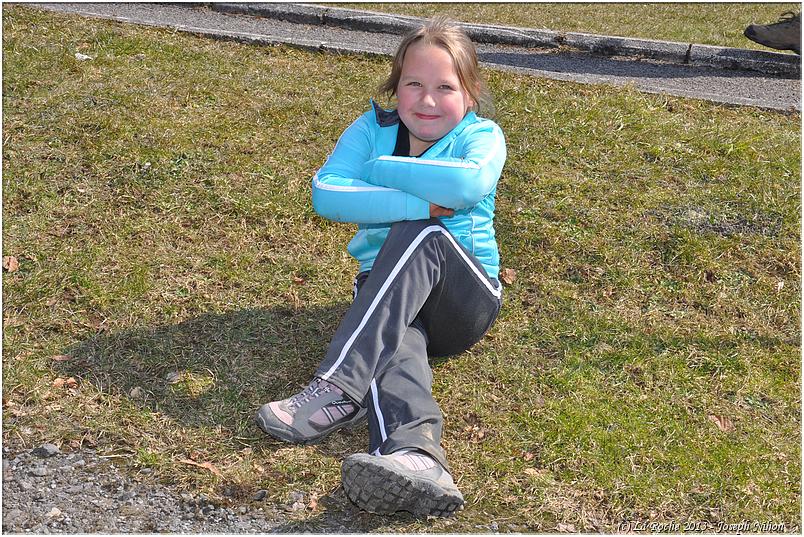 manifestation_televie_samree (96)