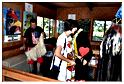 marche_disney_samree_2015 (3)
