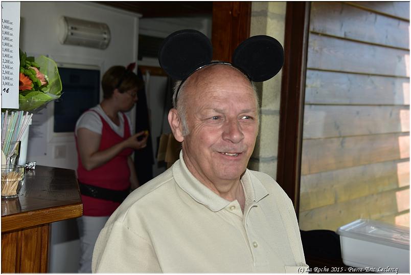 marche_disney_samree_2015 (5)