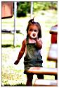 marche_disney_samree_2015 (19)