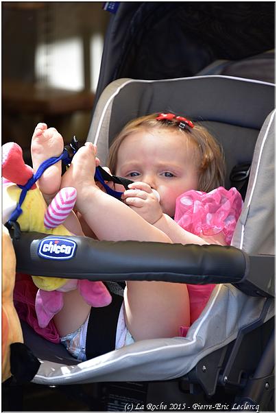 marche_disney_samree_2015 (23)