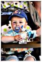 marche_disney_samree_2015 (25)