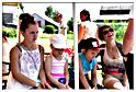 marche_disney_samree_2015 (26)