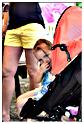 marche_disney_samree_2015 (27)