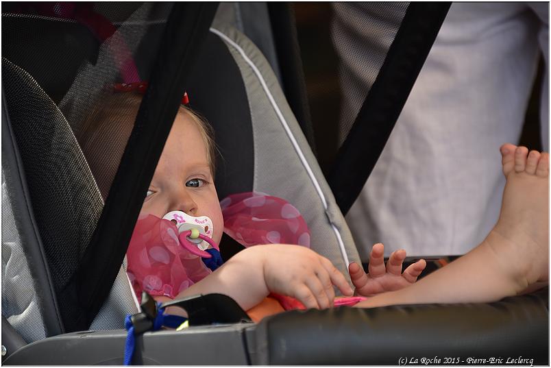 marche_disney_samree_2015 (29)