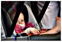 marche_disney_samree_2015 (29)