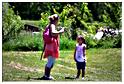 marche_disney_samree_2015 (30)