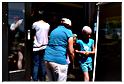 marche_disney_samree_2015 (31)