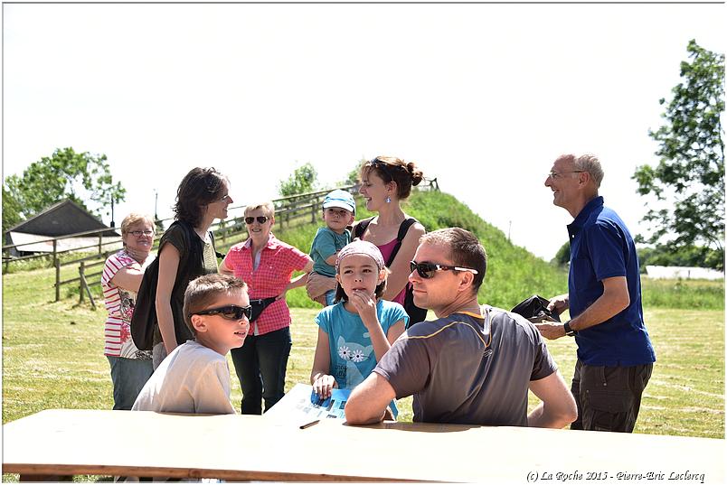 marche_disney_samree_2015 (32)