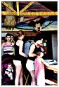 marche_disney_samree_2015 (33)