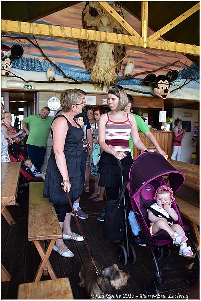 marche_disney_samree_2015 (34)