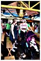 marche_disney_samree_2015 (34)