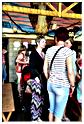 marche_disney_samree_2015 (35)