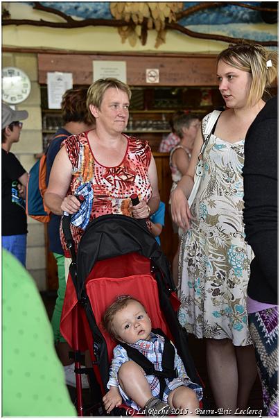 marche_disney_samree_2015 (36)