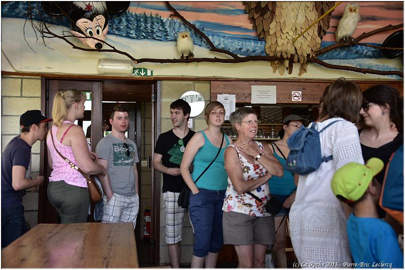 marche_disney_samree_2015 (37)