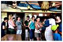 marche_disney_samree_2015 (37)