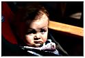 marche_disney_samree_2015 (38)