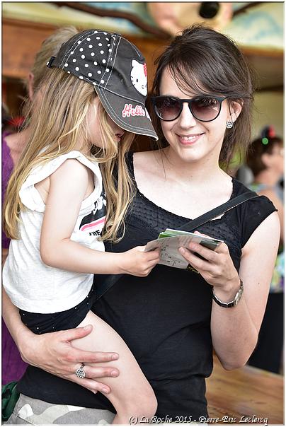 marche_disney_samree_2015 (40)