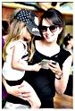 marche_disney_samree_2015 (40)
