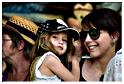 marche_disney_samree_2015 (41)