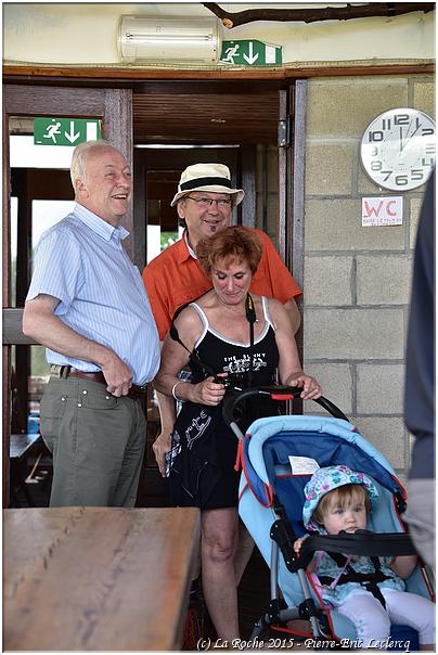 marche_disney_samree_2015 (42)