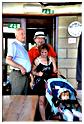 marche_disney_samree_2015 (42)