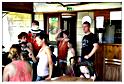 marche_disney_samree_2015 (45)
