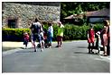 marche_disney_samree_2015 (47)