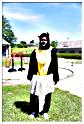 marche_disney_samree_2015 (48)