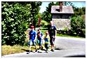 marche_disney_samree_2015 (49)