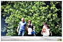 marche_disney_samree_2015 (50)