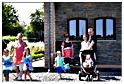 marche_disney_samree_2015 (51)
