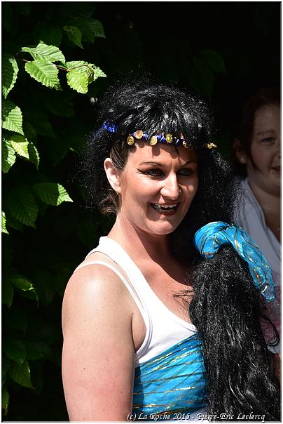 marche_disney_samree_2015 (54)