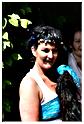 marche_disney_samree_2015 (54)