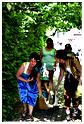 marche_disney_samree_2015 (55)