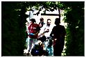 marche_disney_samree_2015 (56)