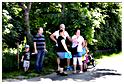 marche_disney_samree_2015 (58)