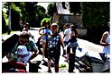 marche_disney_samree_2015 (59)