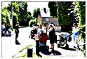 marche_disney_samree_2015 (60)