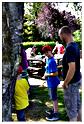 marche_disney_samree_2015 (65)