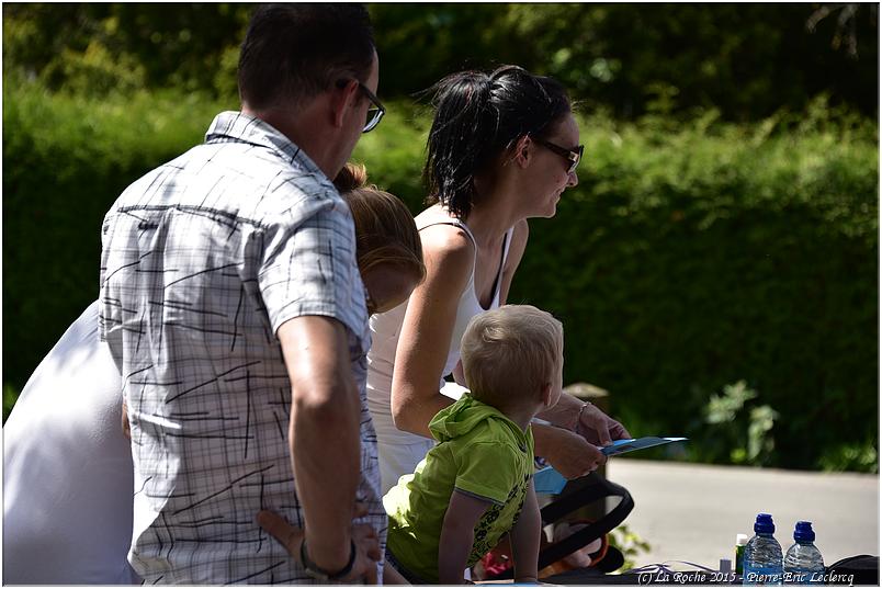 marche_disney_samree_2015 (68)