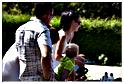 marche_disney_samree_2015 (68)